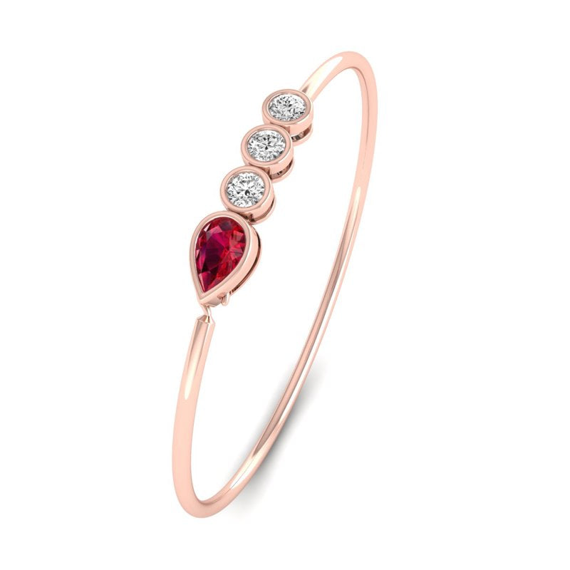 MET-WB-0072 Rose — LGBB0011-3.jpg