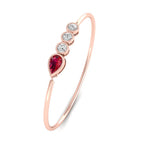 MET-WB-0072 Rose — LGBB0011-3.jpg