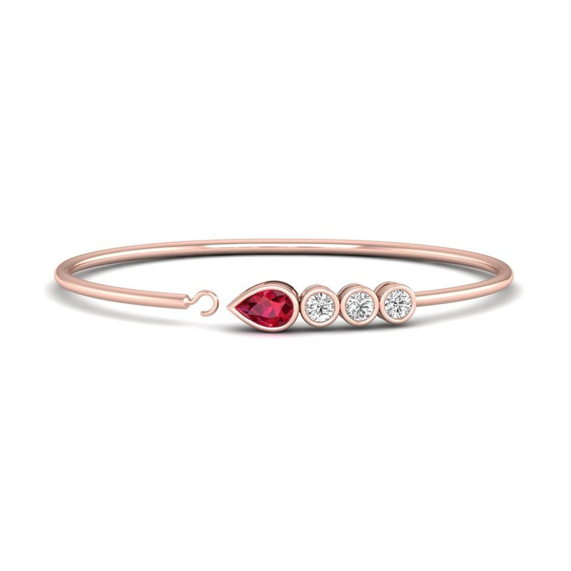 MET-WB-0072 Rose — LGBB0011-4.jpg