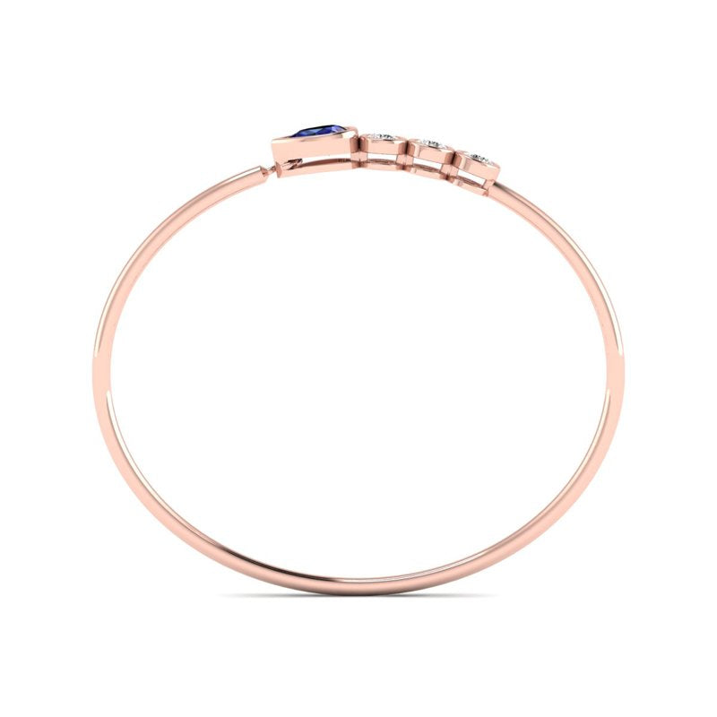 MET-WB-0071 Rose — LGBB0012-2.jpg