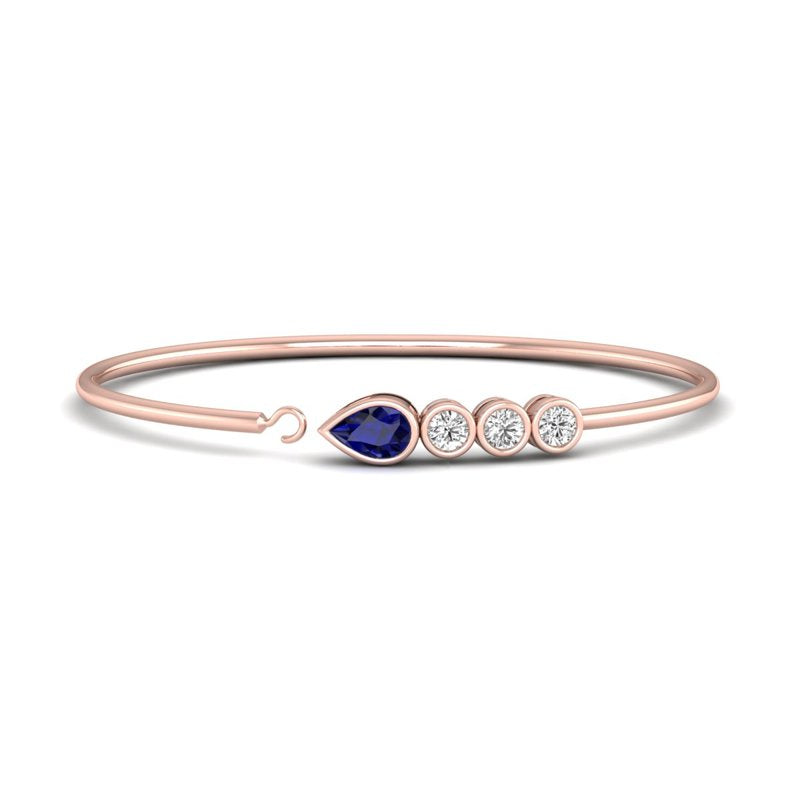 MET-WB-0071 Rose — LGBB0012-4.jpg