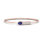 MET-WB-0071 Rose — LGBB0012-4.jpg
