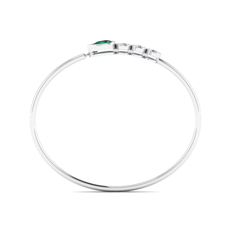 MET-WB-0073 White — LGBB0013-2.jpg
