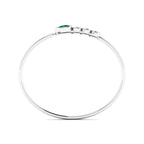 MET-WB-0073 White — LGBB0013-2.jpg