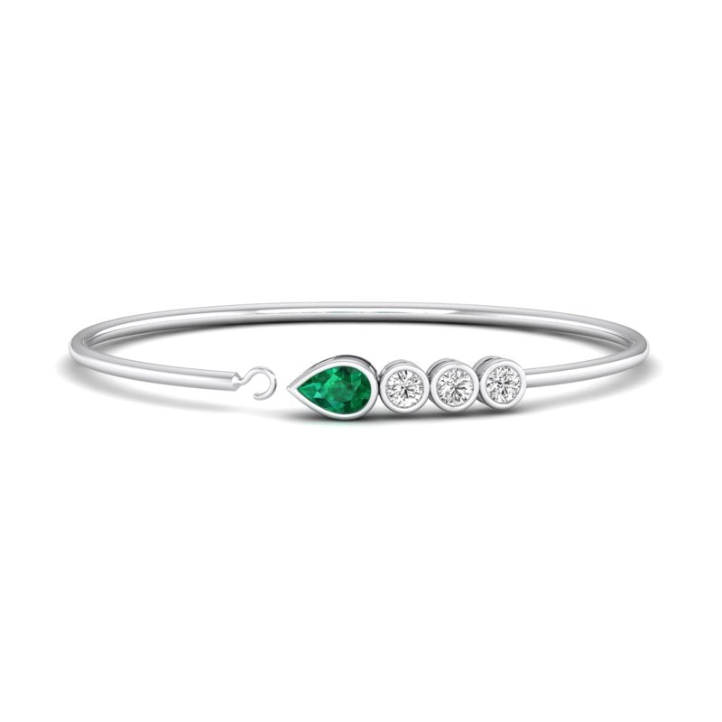 MET-WB-0073 White — LGBB0013-4.jpg