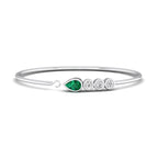 MET-WB-0073 White — LGBB0013-4.jpg