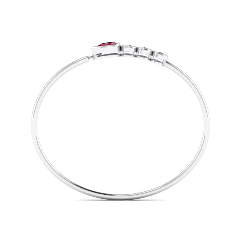 MET-WB-0072 White — LGBB0014-2.jpg