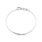 MET-WB-0072 White — LGBB0014-2.jpg