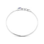 MET-WB-0071 White — LGBB0015-2.jpg