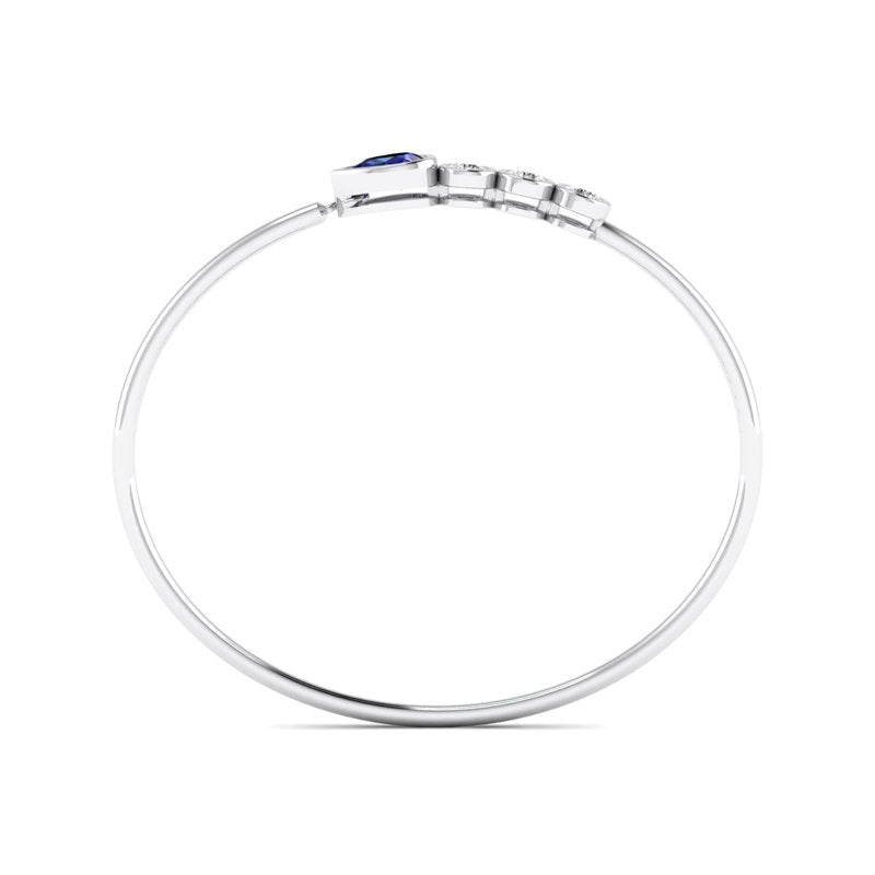 MET-WB-0071 White — LGBB0015-2.jpg