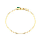MET-WB-0073 Yellow — LGBB0016-2.jpg