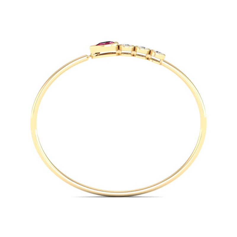 MET-WB-0072 Yellow — LGBB0017-2.jpg