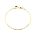 MET-WB-0071 Yellow — LGBB0018-2.jpg