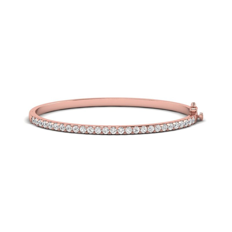 MET-WB-0005 Rose Gold — LGBB0019-1.jpg