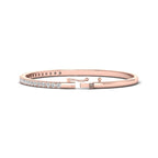 MET-WB-0005 Rose Gold — LGBB0019-2.jpg
