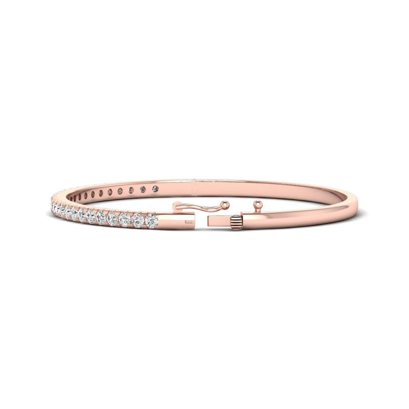 MET-WB-0005 Rose Gold — LGBB0019-2.jpg