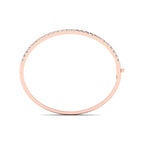 MET-WB-0005 Rose Gold — LGBB0019-3.jpg