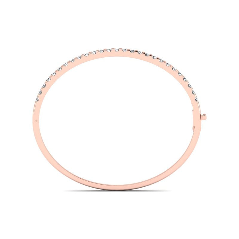 MET-WB-0005 Rose Gold — LGBB0019-3.jpg