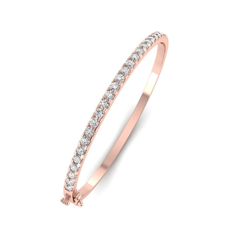 MET-WB-0005 Rose Gold — LGBB0019-4.jpg