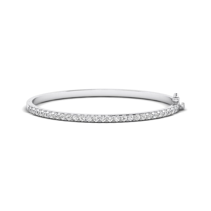 MET-WB-0005 White Gold — LGBB0020-1.jpg