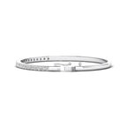 MET-WB-0005 White Gold — LGBB0020-2.jpg
