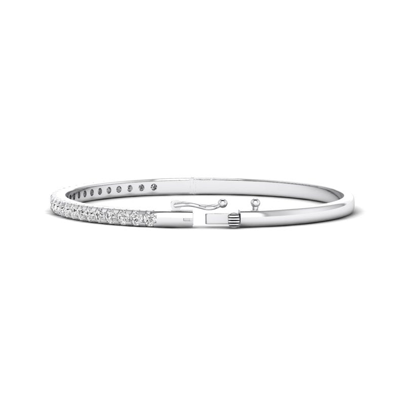 MET-WB-0005 White Gold — LGBB0020-2.jpg