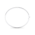 MET-WB-0005 White Gold — LGBB0020-3.jpg