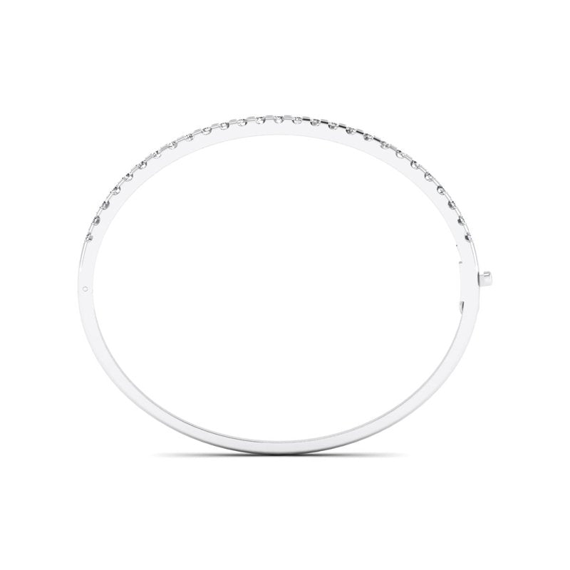 MET-WB-0005 White Gold — LGBB0020-3.jpg