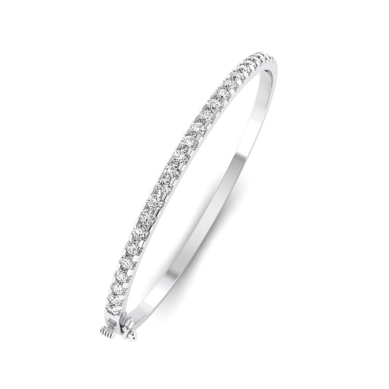 MET-WB-0005 White Gold — LGBB0020-4.jpg