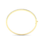 MET-WB-0005 Yellow Gold — LGBB0021-3.jpg