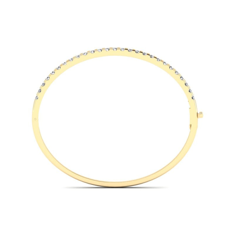 MET-WB-0005 Yellow Gold — LGBB0021-3.jpg