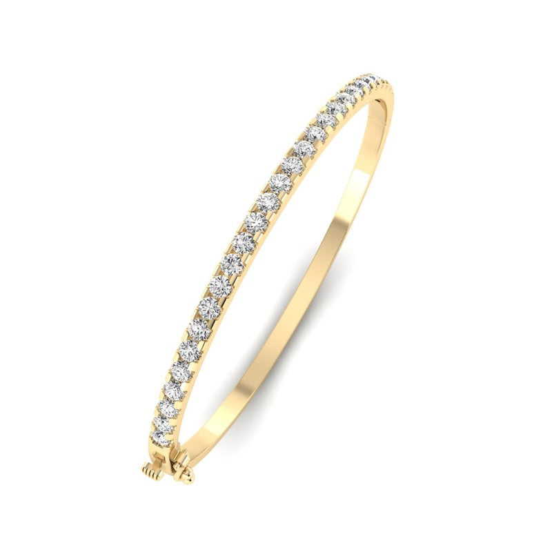 MET-WB-0005 Yellow Gold — LGBB0021-4.jpg