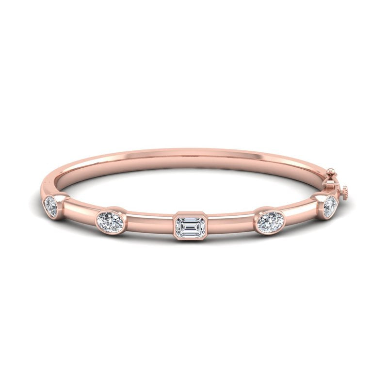 MET-WB-0008 Rose Gold — LGBB0025-1.jpg