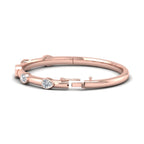 MET-WB-0008 Rose Gold — LGBB0025-2.jpg