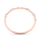 MET-WB-0008 Rose Gold — LGBB0025-3.jpg