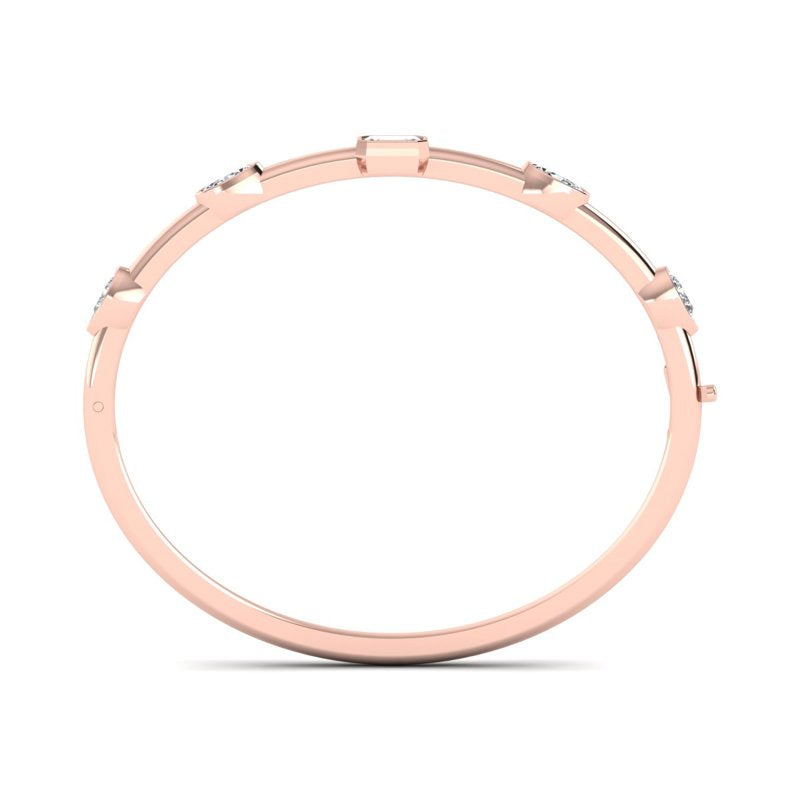 MET-WB-0008 Rose Gold — LGBB0025-3.jpg