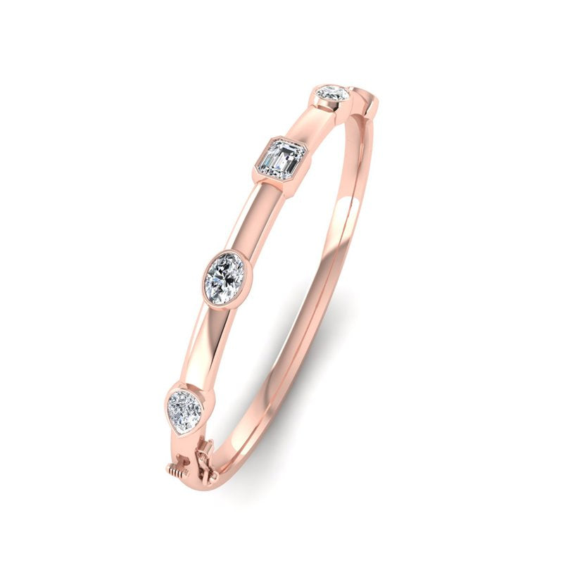 MET-WB-0008 Rose Gold — LGBB0025-4.jpg