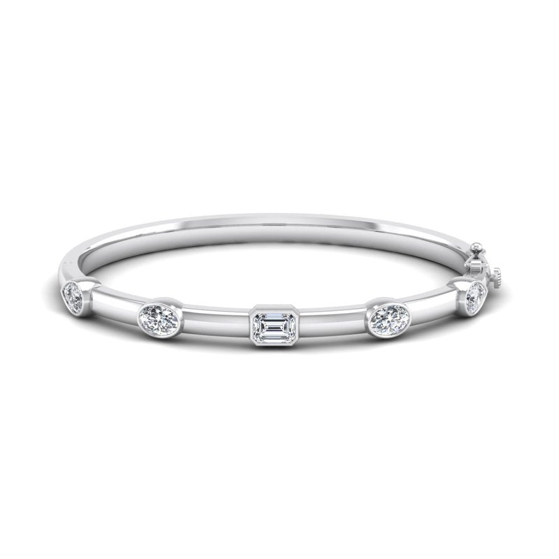 MET-WB-0008 White Gold — LGBB0026-1.jpg