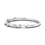 MET-WB-0008 White Gold — LGBB0026-2.jpg
