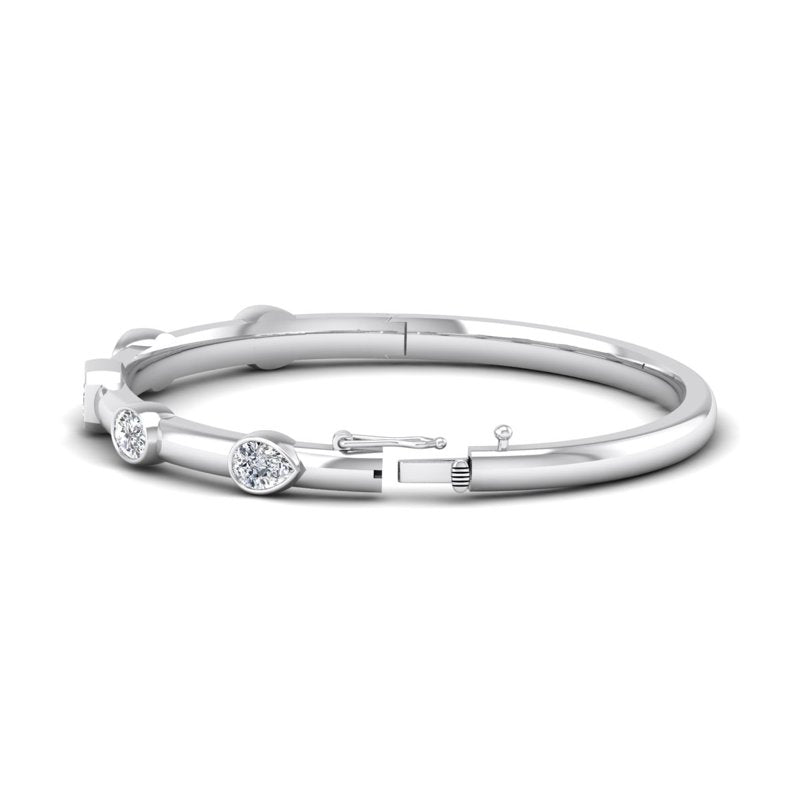 MET-WB-0008 White Gold — LGBB0026-2.jpg