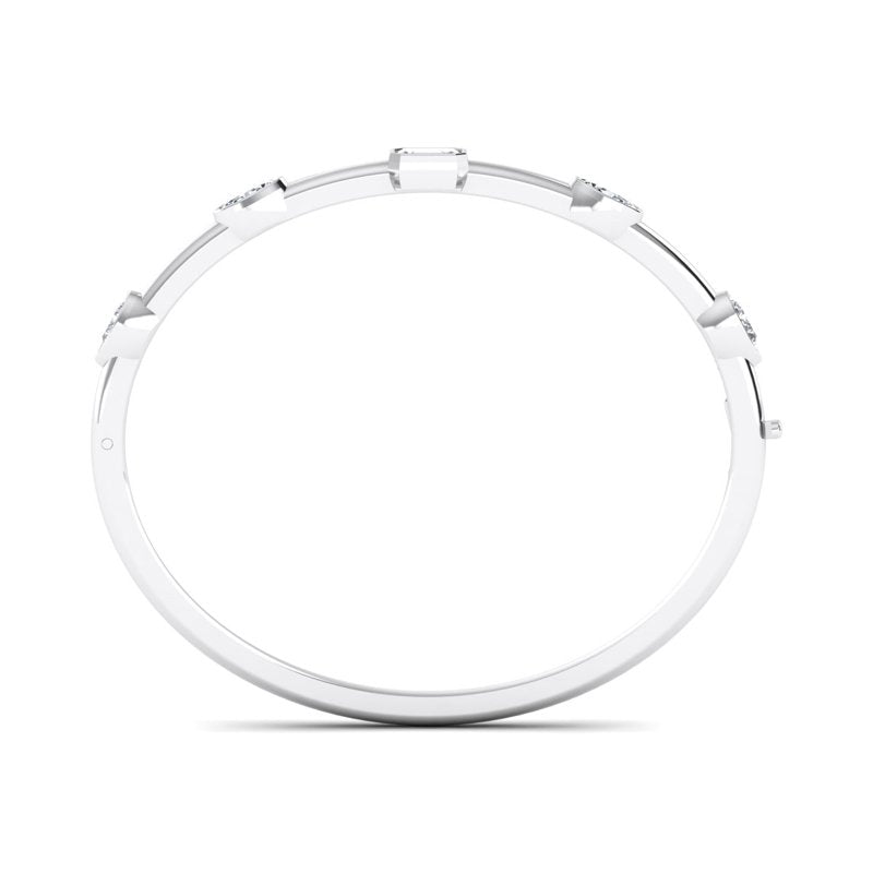 MET-WB-0008 White Gold — LGBB0026-3.jpg