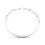 MET-WB-0008 White Gold — LGBB0026-3.jpg