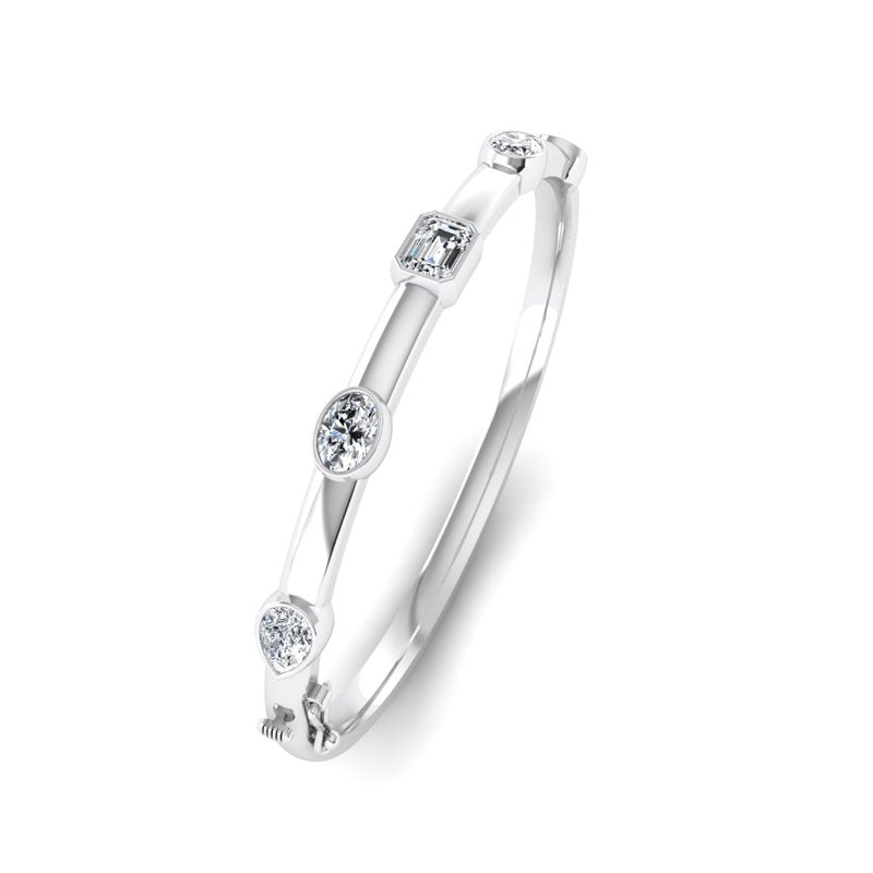 MET-WB-0008 White Gold — LGBB0026-4.jpg