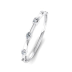 MET-WB-0008 White Gold — LGBB0026-4.jpg