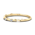 MET-WB-0008 Yellow Gold — LGBB0027-2.jpg