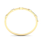 MET-WB-0008 Yellow Gold — LGBB0027-3.jpg