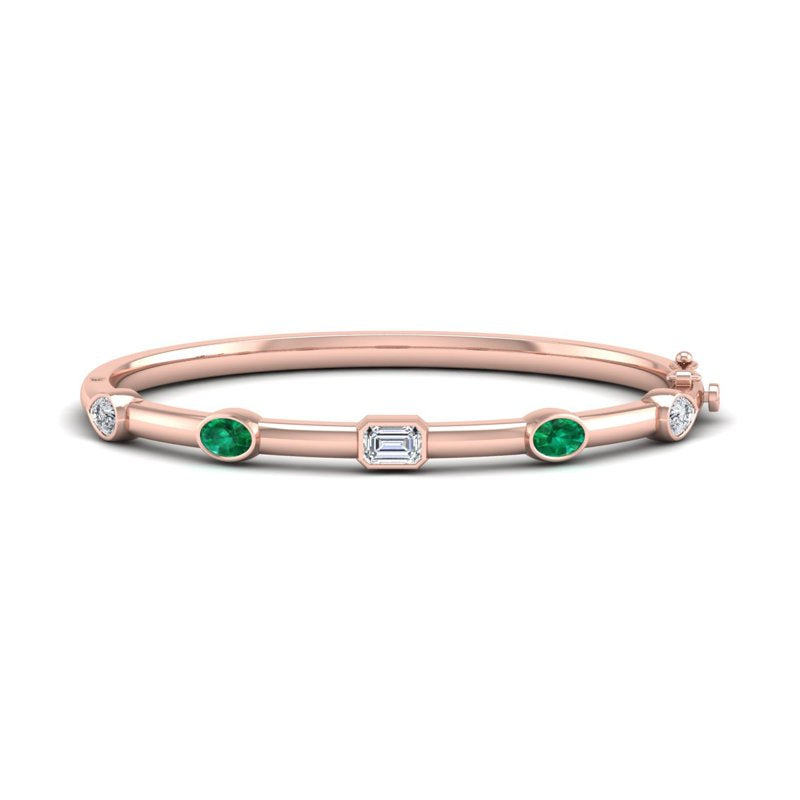 MET-WB-0077 Rose — LGBB0028-1.jpg