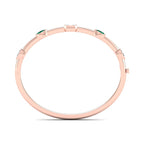 MET-WB-0077 Rose — LGBB0028-2.jpg