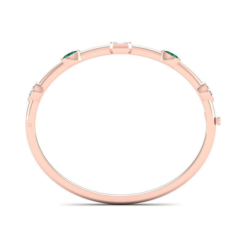 MET-WB-0077 Rose — LGBB0028-2.jpg