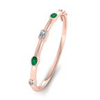 MET-WB-0077 Rose — LGBB0028-3.jpg